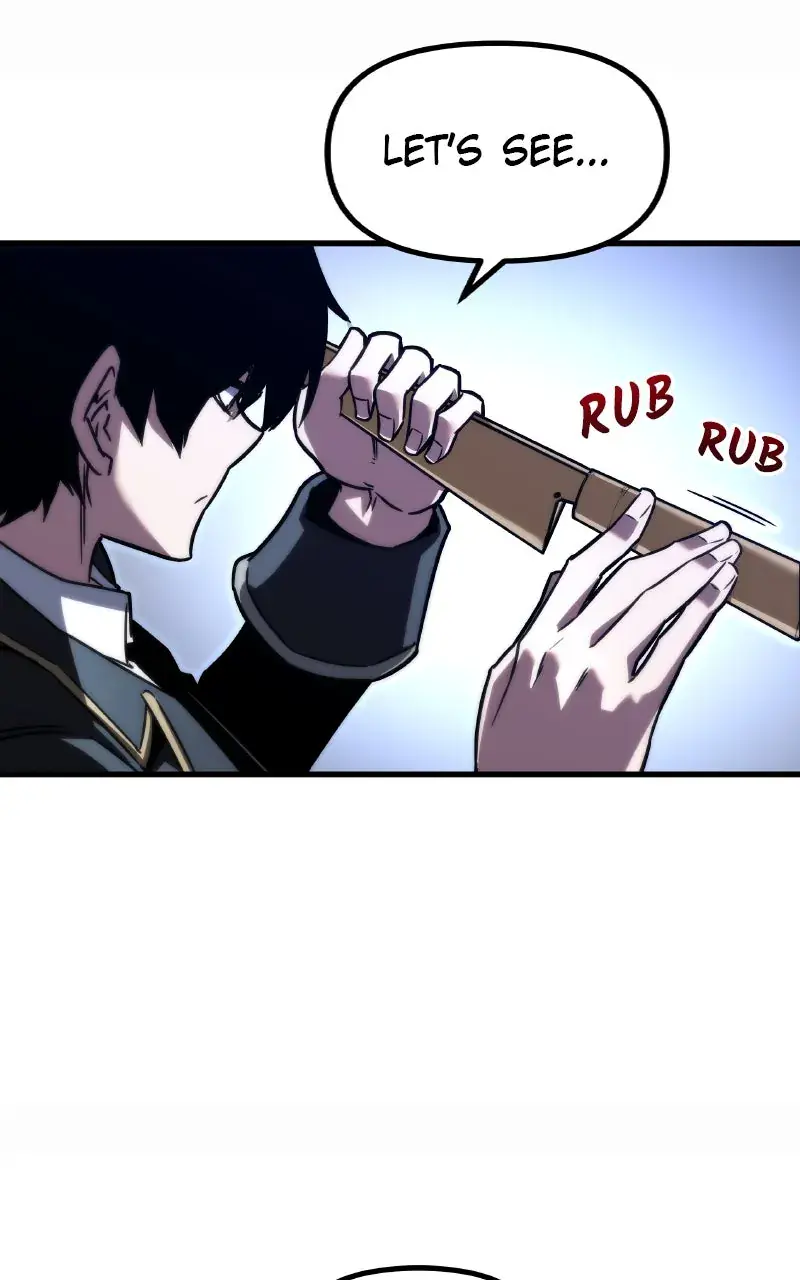 The Academy Sashimi Sword Master Chapter 1 Page 181