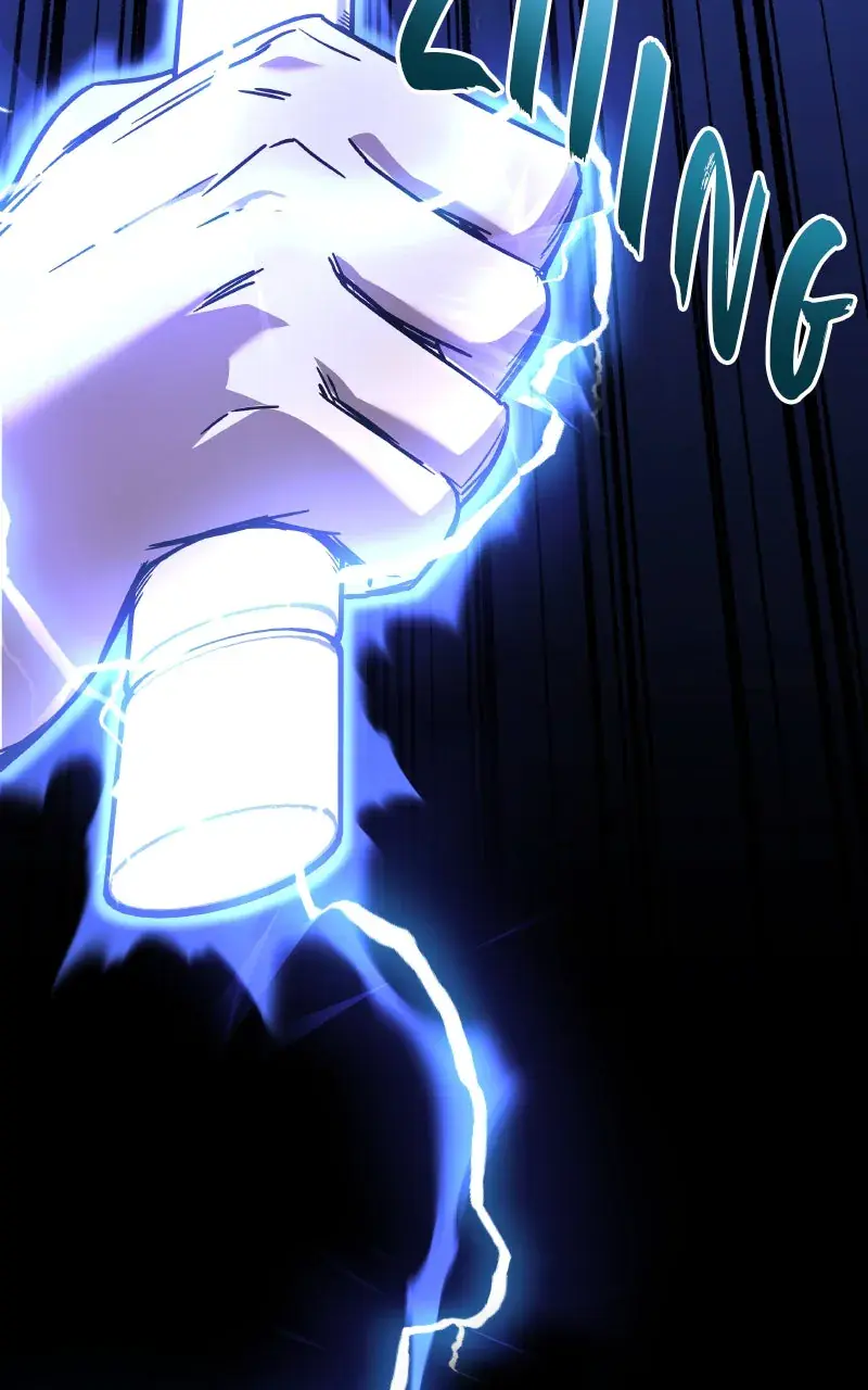 The Academy Sashimi Sword Master Chapter 1 Page 187