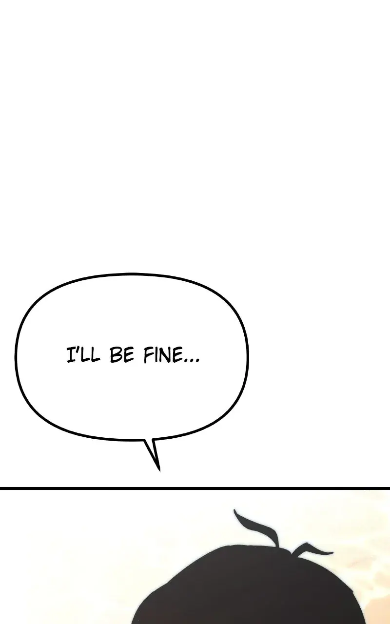 The Academy Sashimi Sword Master Chapter 1 Page 243
