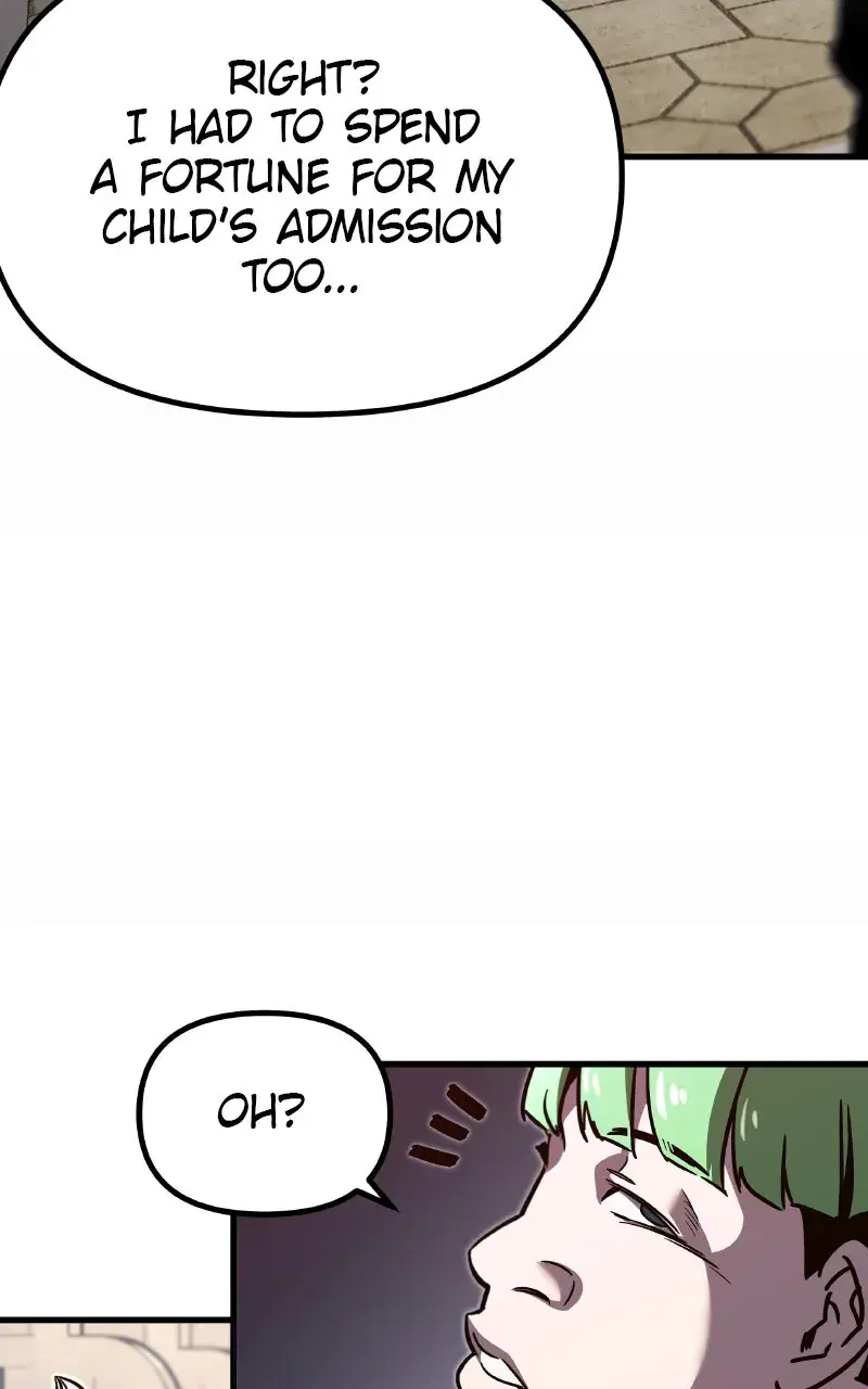 The Academy Sashimi Sword Master Chapter 1 Page 255