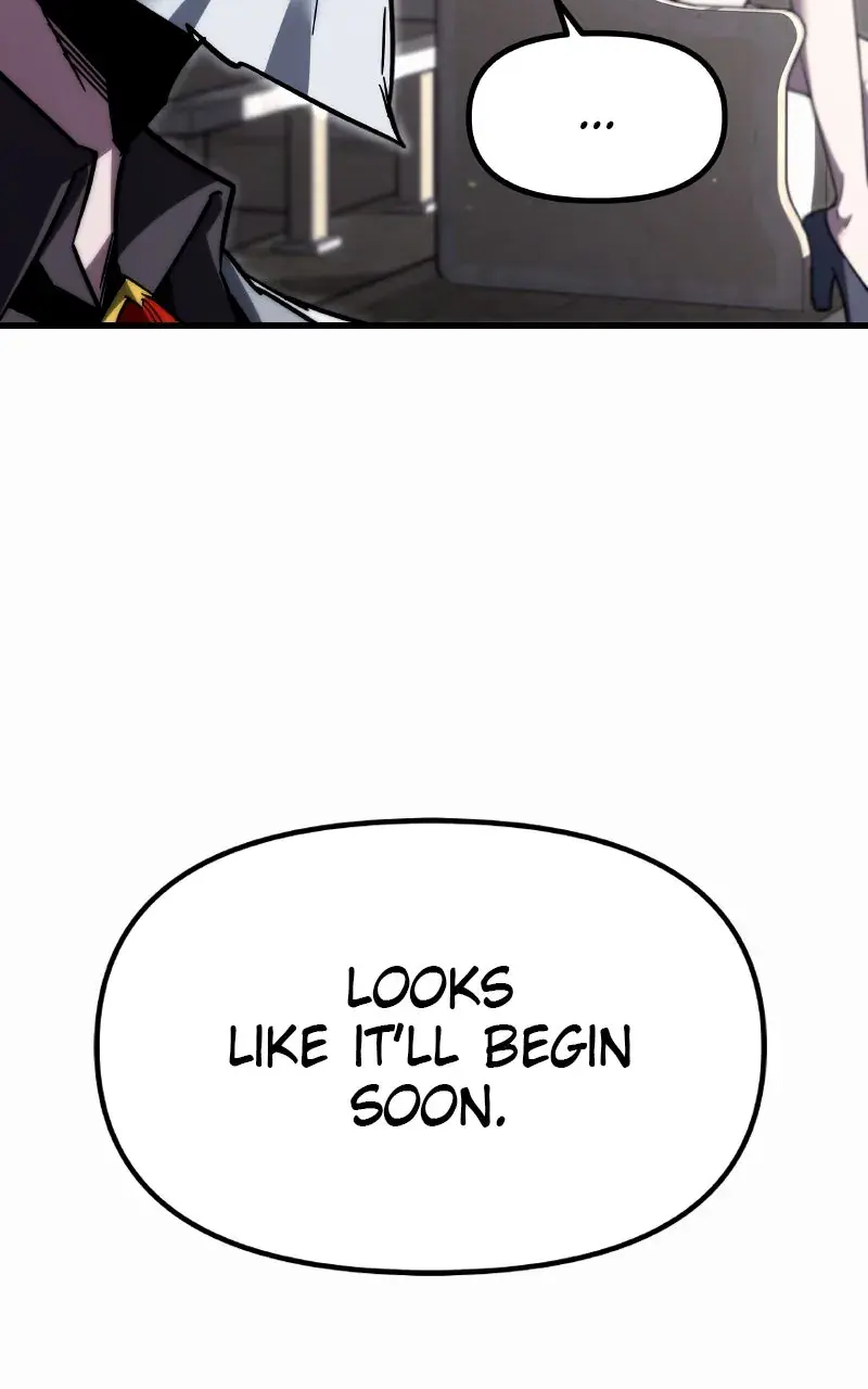 The Academy Sashimi Sword Master Chapter 1 Page 282