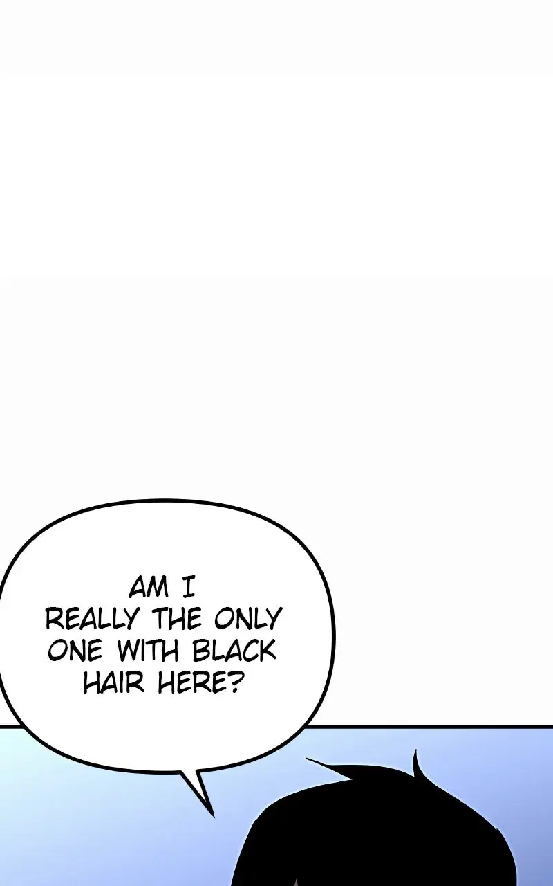 The Academy Sashimi Sword Master Chapter 1 Page 287