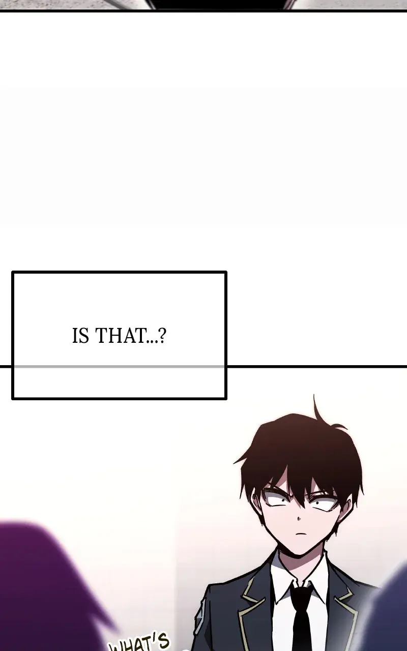 The Academy Sashimi Sword Master Chapter 1 Page 293