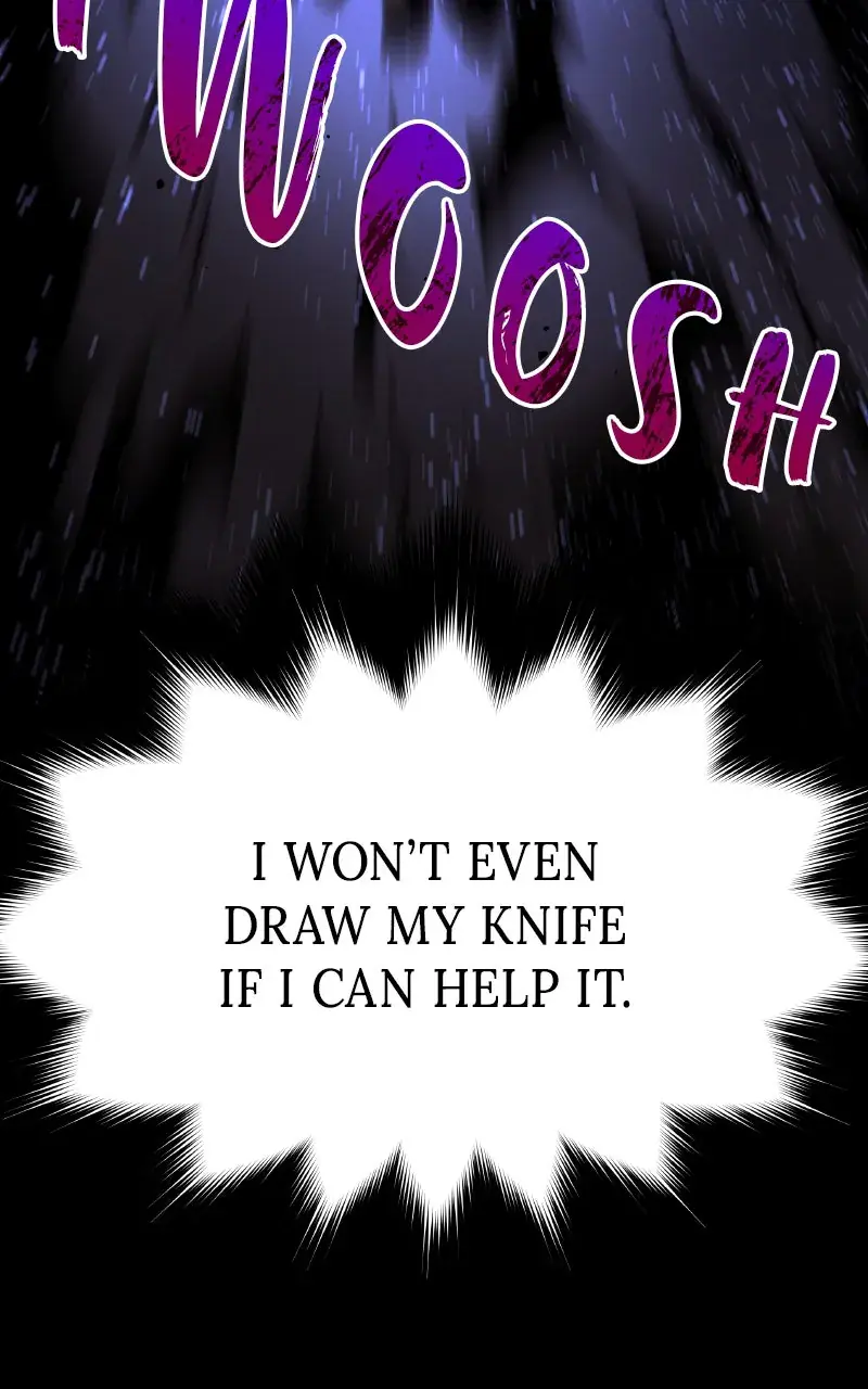 The Academy Sashimi Sword Master Chapter 2 Page 45