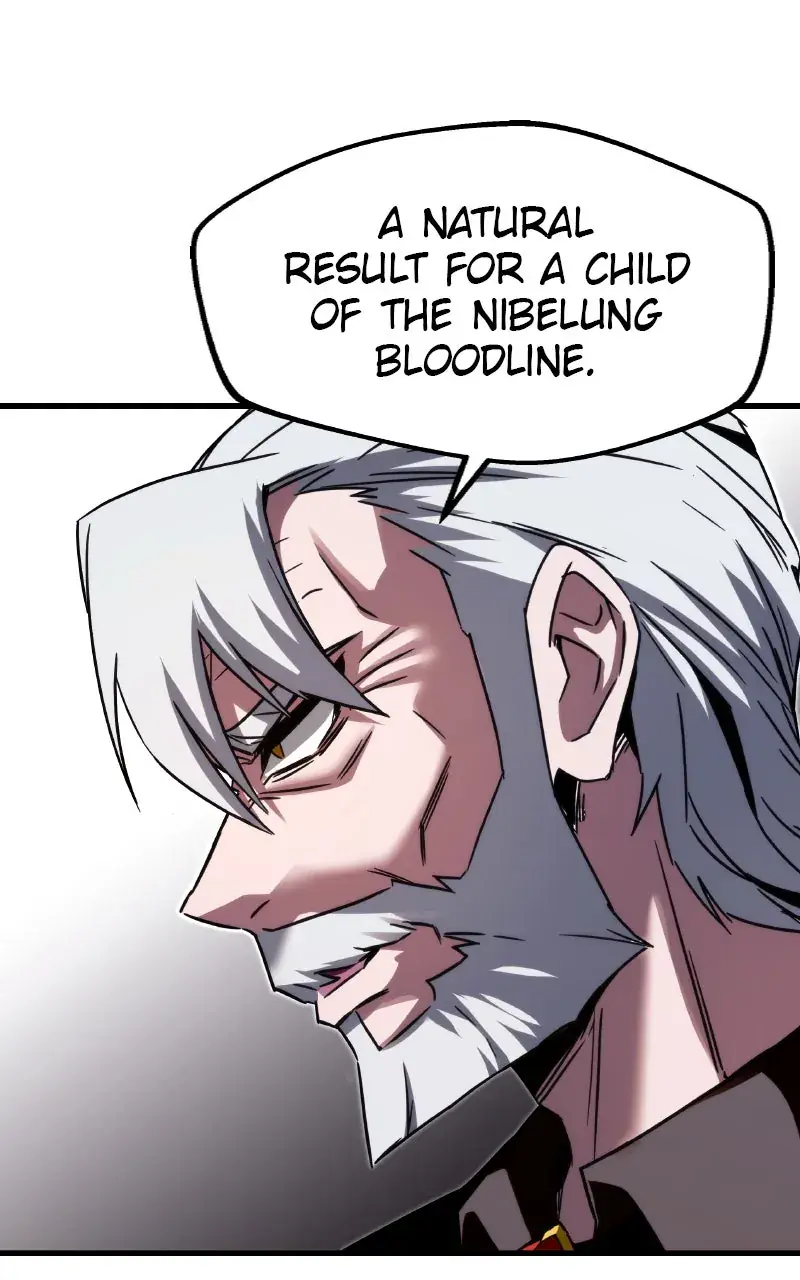 The Academy Sashimi Sword Master Chapter 2 Page 57
