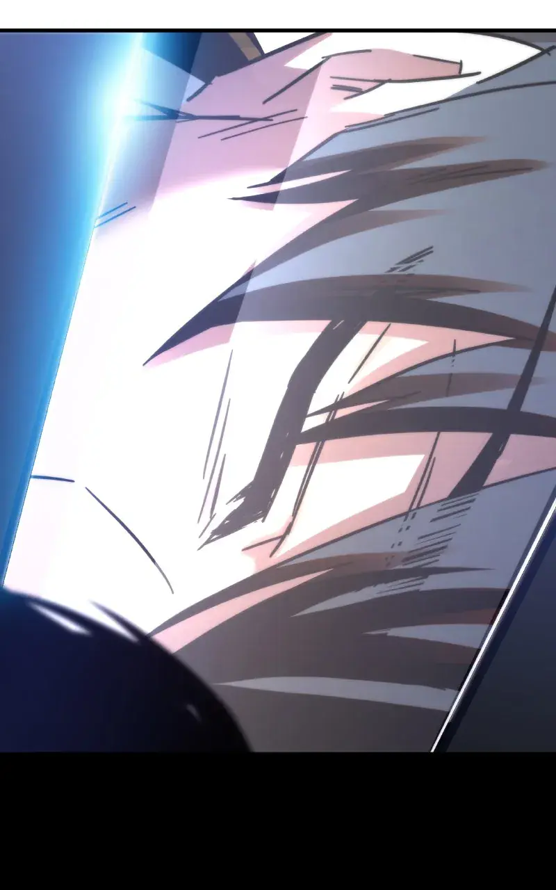The Academy Sashimi Sword Master Chapter 2 Page 94