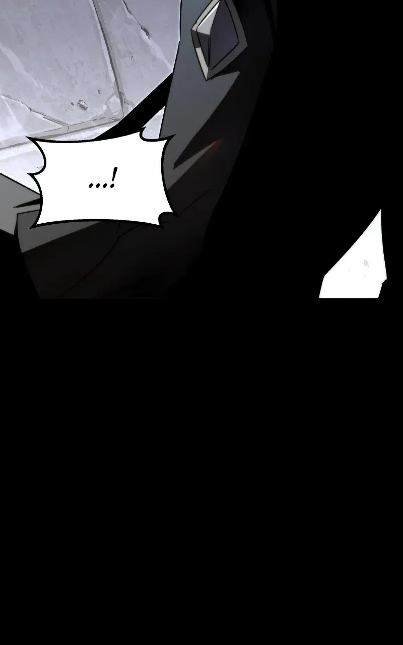 The Academy Sashimi Sword Master Chapter 2 Page 147