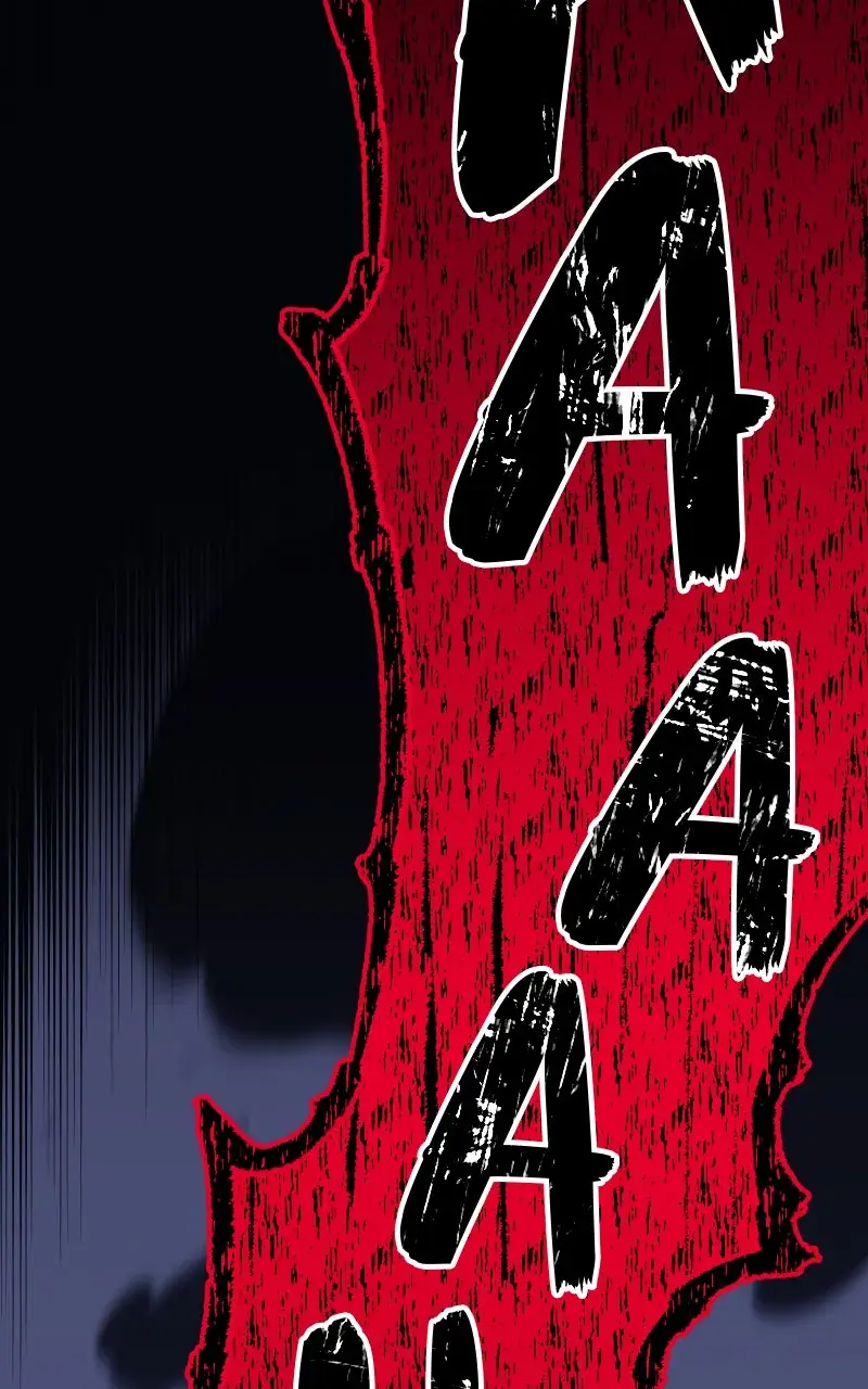 The Academy Sashimi Sword Master Chapter 3 Page 100