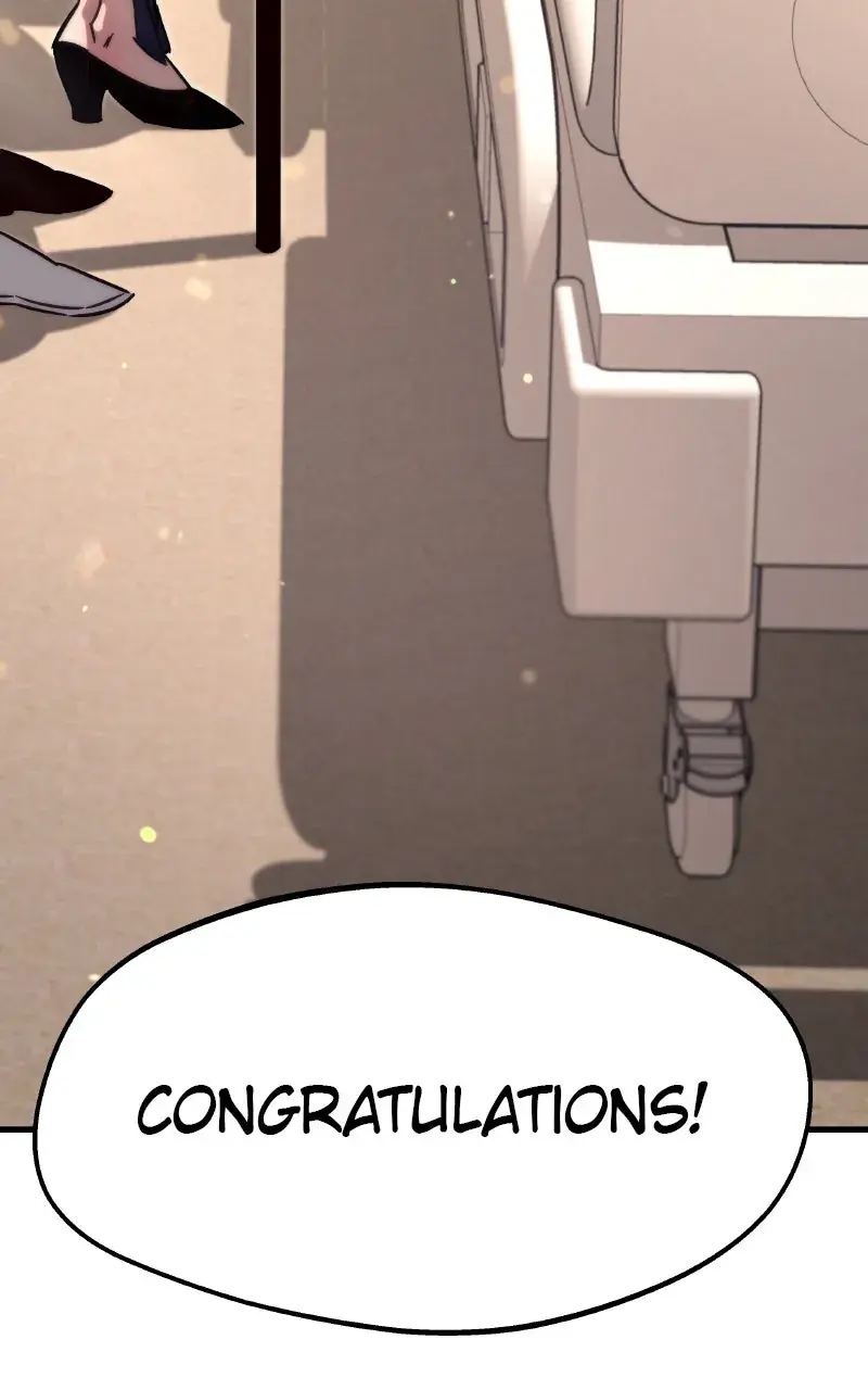 The Academy Sashimi Sword Master Chapter 3 Page 167
