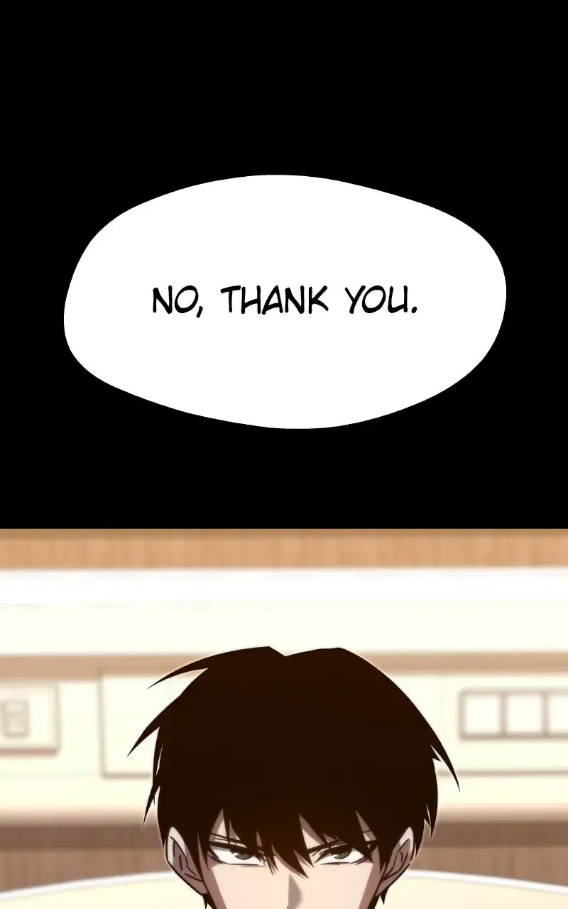 The Academy Sashimi Sword Master Chapter 4 Page 6