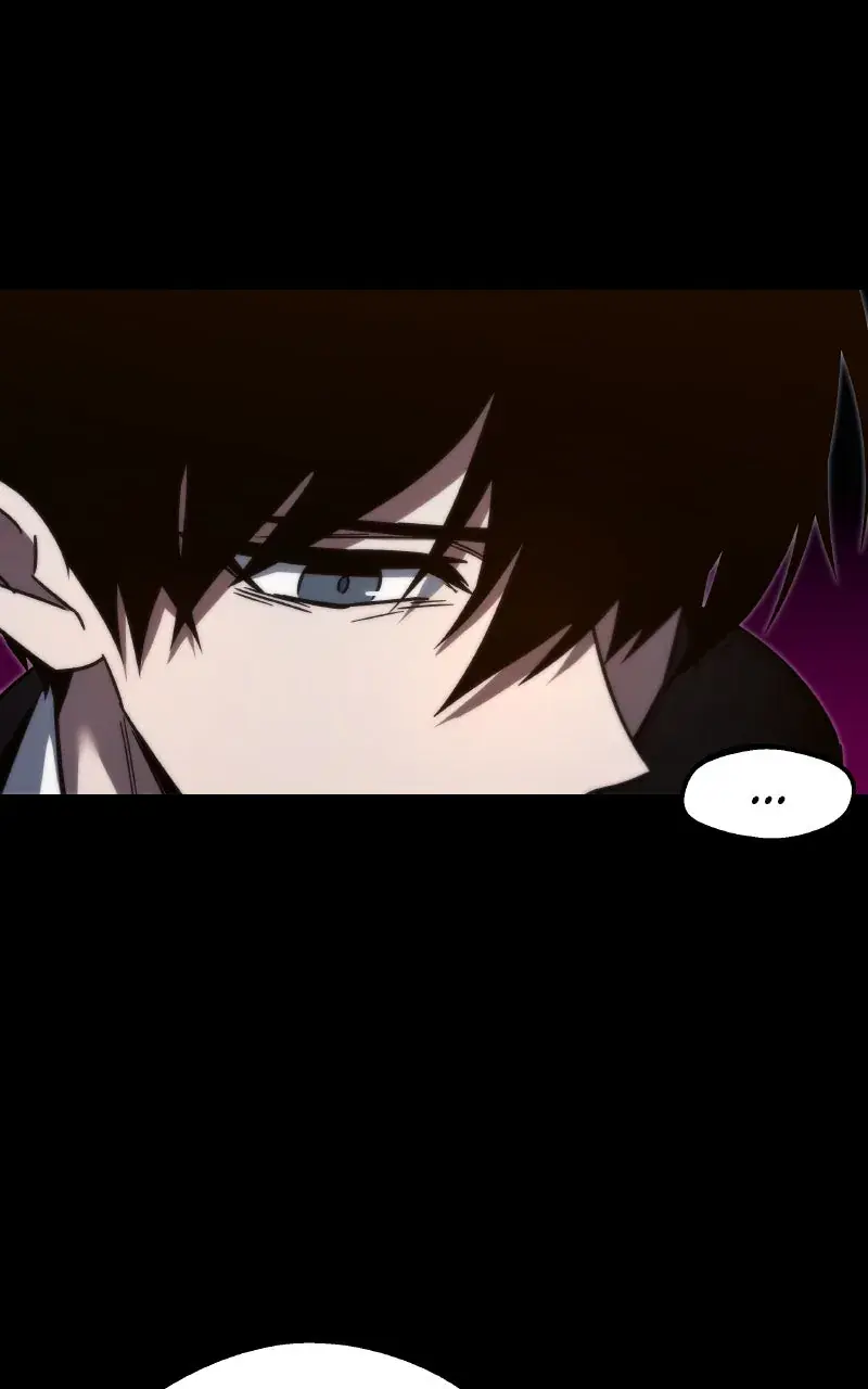 The Academy Sashimi Sword Master Chapter 4 Page 14