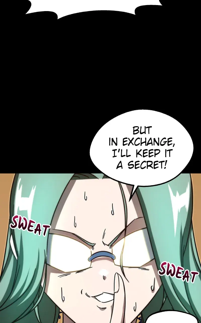 The Academy Sashimi Sword Master Chapter 4 Page 62