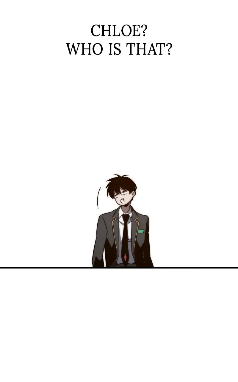 The Academy Sashimi Sword Master Chapter 4 Page 89