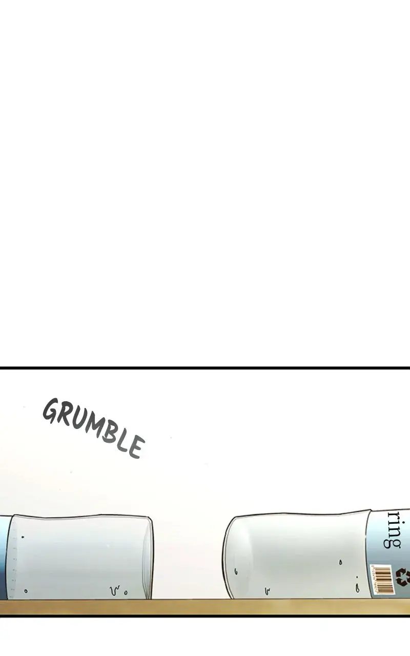 The Academy Sashimi Sword Master Chapter 5 Page 3