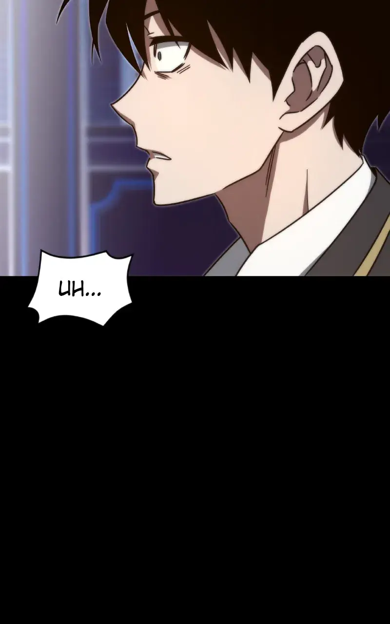 The Academy Sashimi Sword Master Chapter 5 Page 17