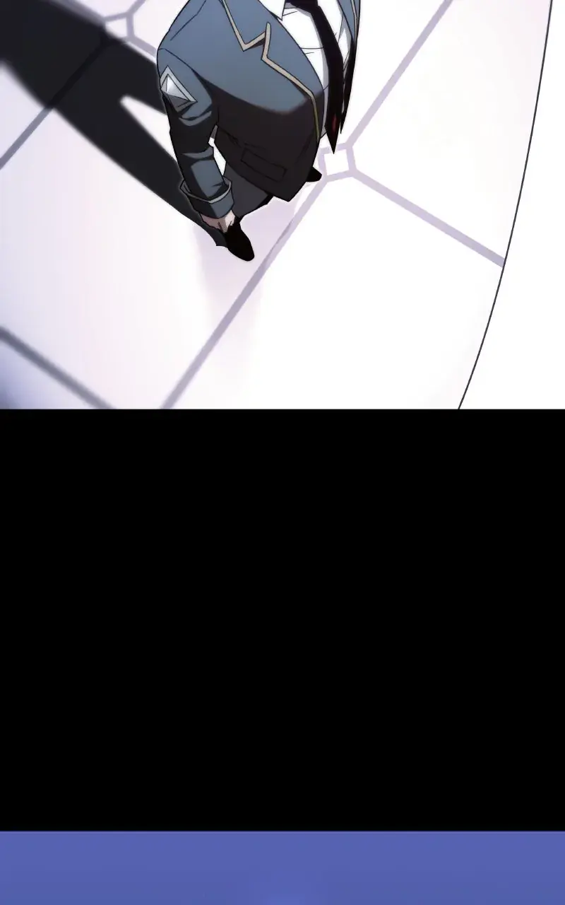 The Academy Sashimi Sword Master Chapter 5 Page 22
