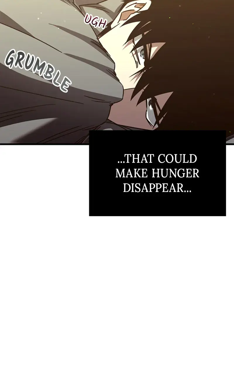 The Academy Sashimi Sword Master Chapter 5 Page 32