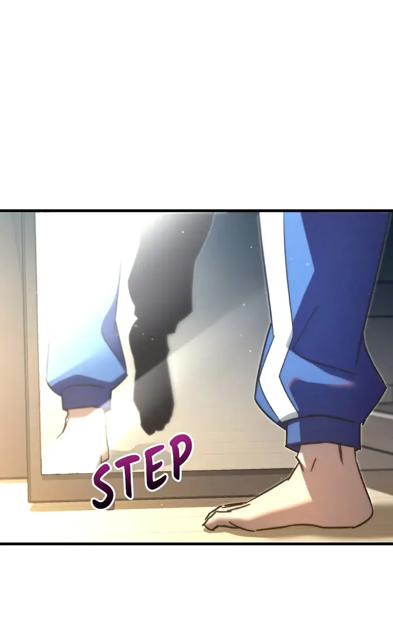 The Academy Sashimi Sword Master Chapter 5 Page 38