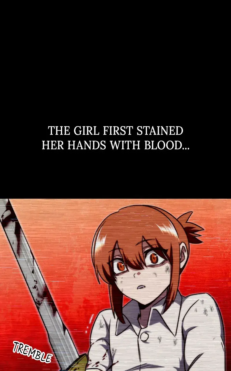 The Academy Sashimi Sword Master Chapter 6 Page 15