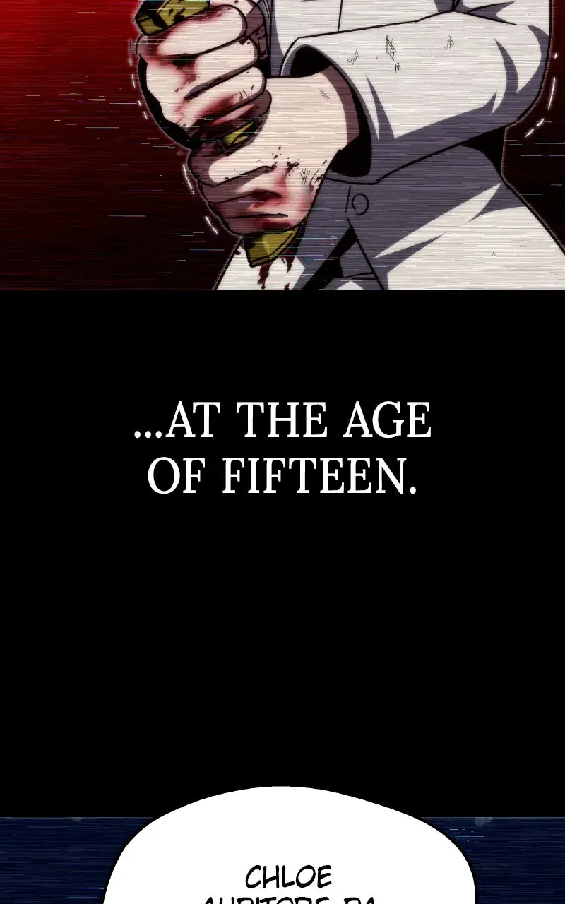 The Academy Sashimi Sword Master Chapter 6 Page 16