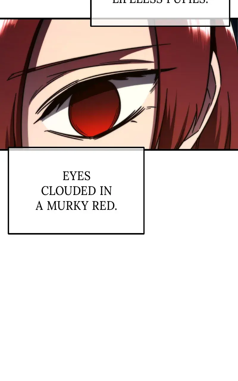 The Academy Sashimi Sword Master Chapter 6 Page 82