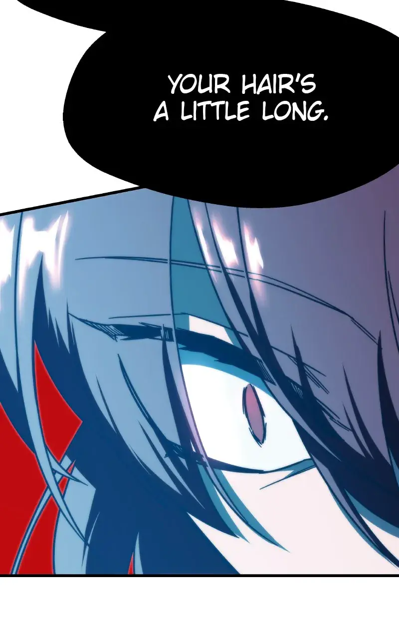 The Academy Sashimi Sword Master Chapter 6 Page 114