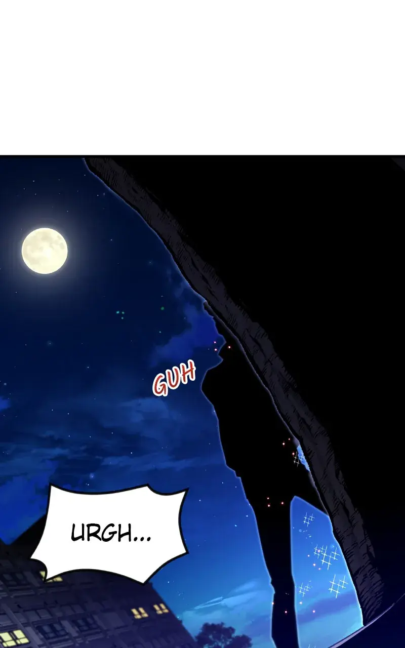The Academy Sashimi Sword Master Chapter 7 Page 31