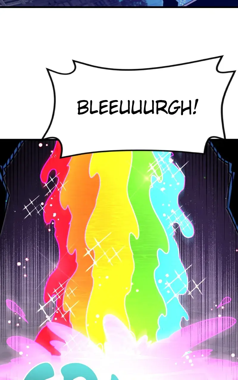 The Academy Sashimi Sword Master Chapter 7 Page 32