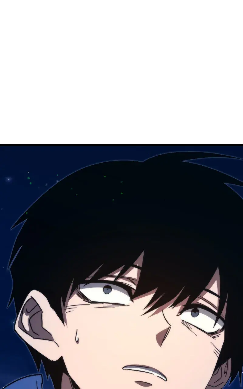 The Academy Sashimi Sword Master Chapter 7 Page 122