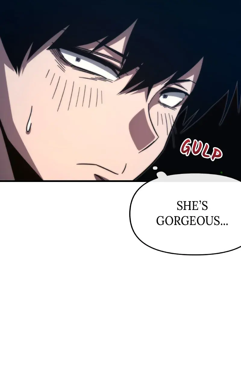 The Academy Sashimi Sword Master Chapter 7 Page 133