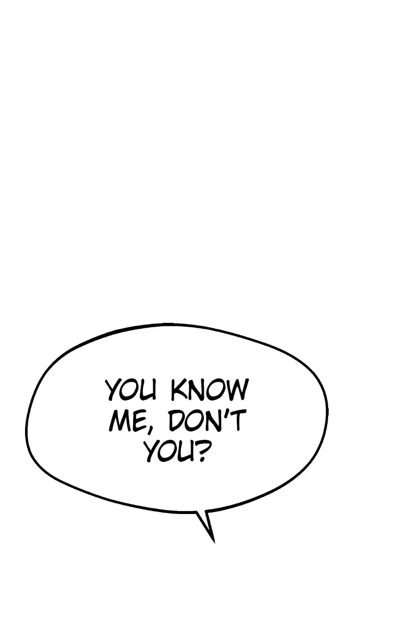 The Academy Sashimi Sword Master Chapter 7 Page 151