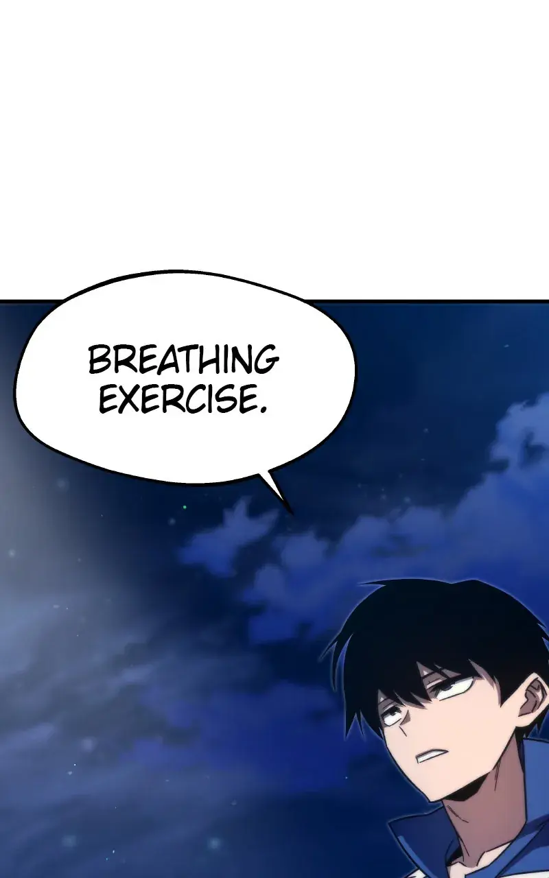 The Academy Sashimi Sword Master Chapter 8 Page 19