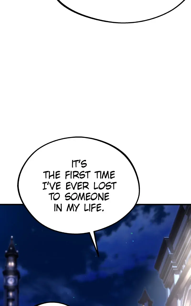 The Academy Sashimi Sword Master Chapter 8 Page 29