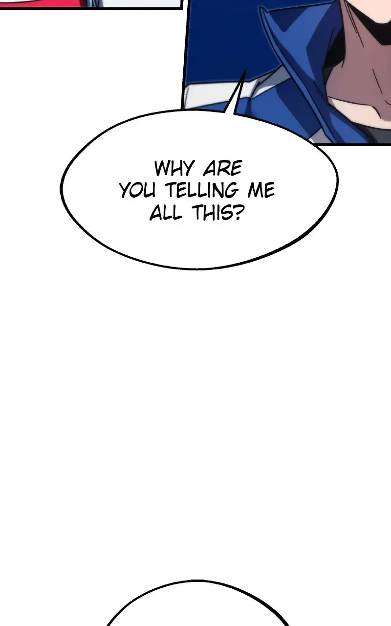 The Academy Sashimi Sword Master Chapter 8 Page 39