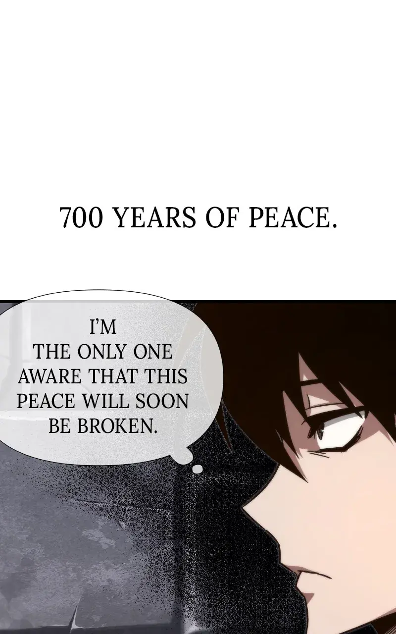The Academy Sashimi Sword Master Chapter 8 Page 106
