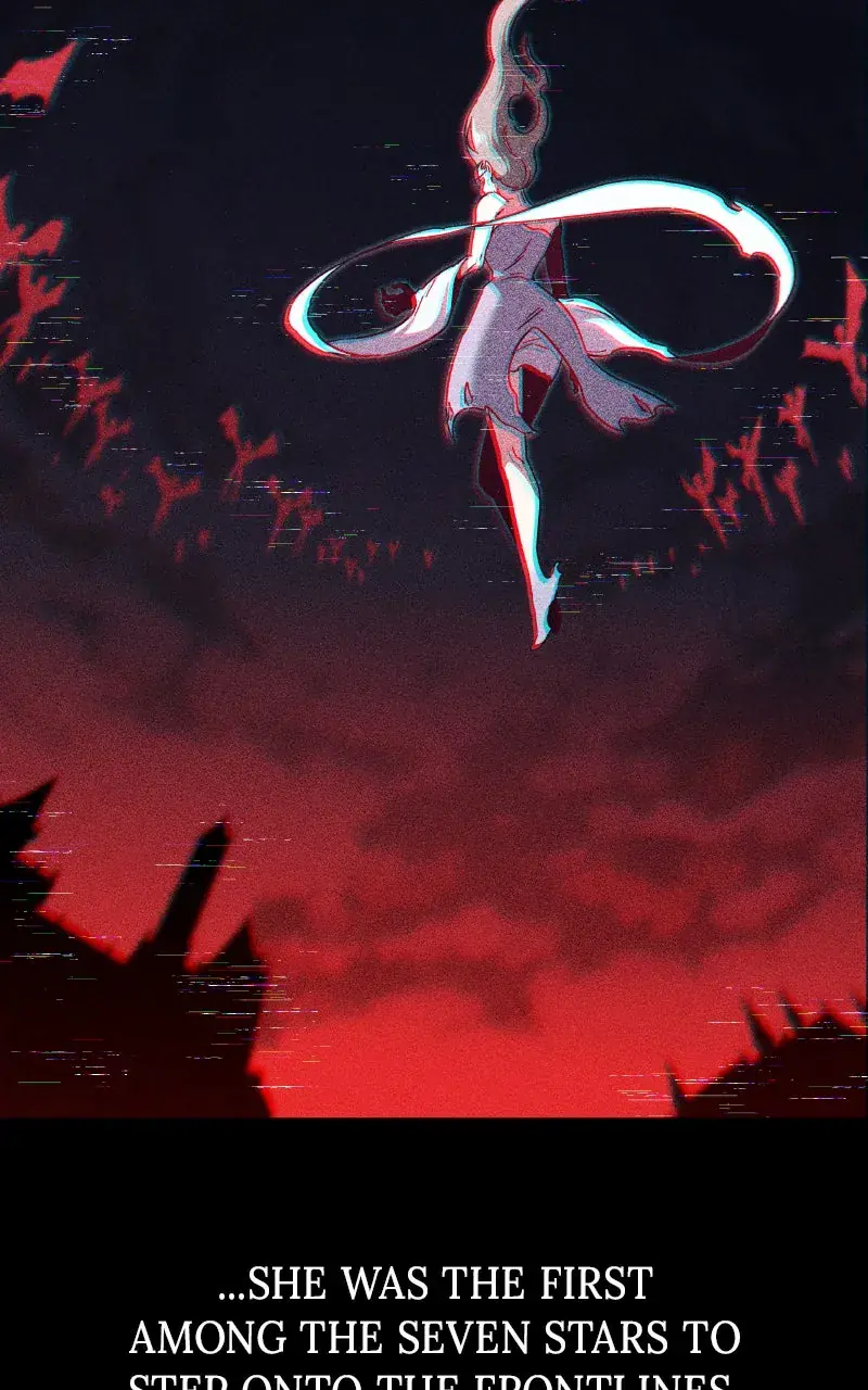 The Academy Sashimi Sword Master Chapter 8 Page 114
