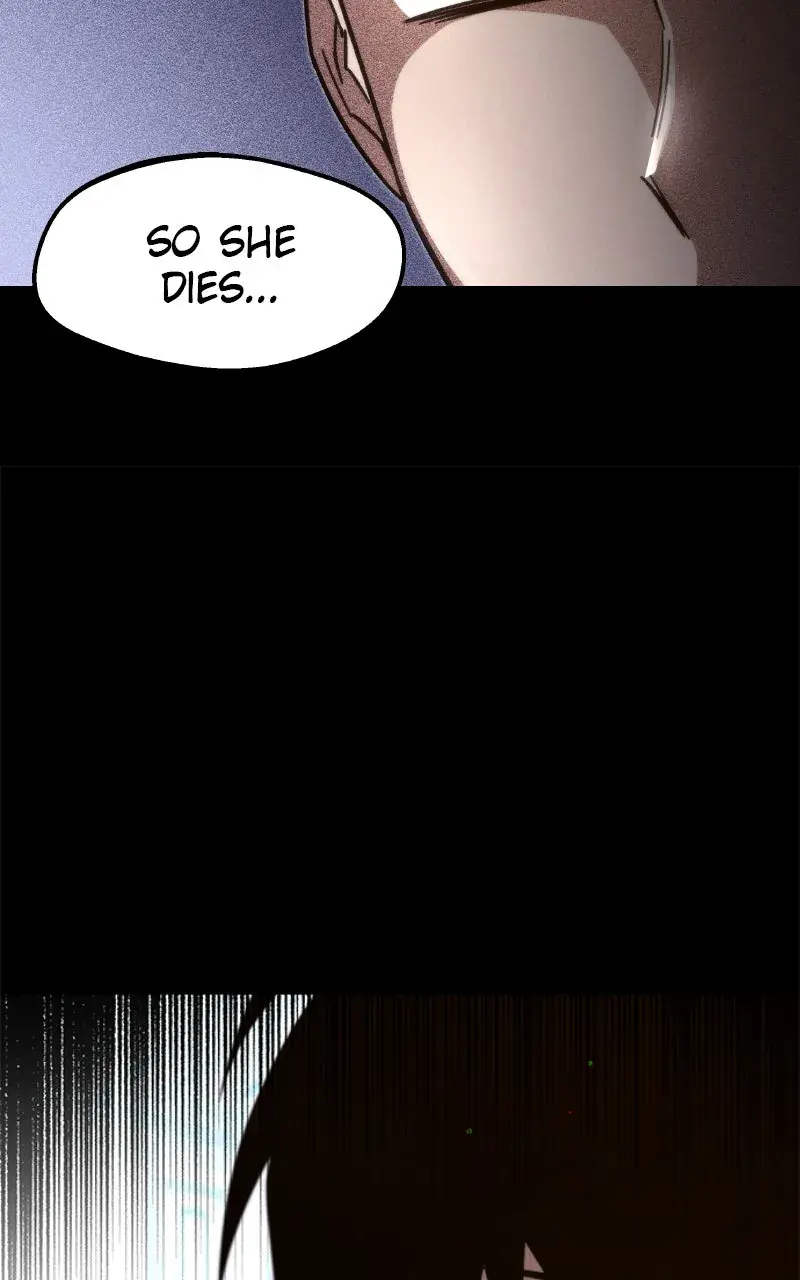 The Academy Sashimi Sword Master Chapter 8 Page 121