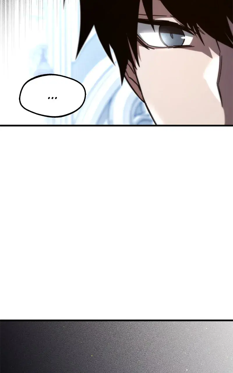 The Academy Sashimi Sword Master Chapter 8 Page 122