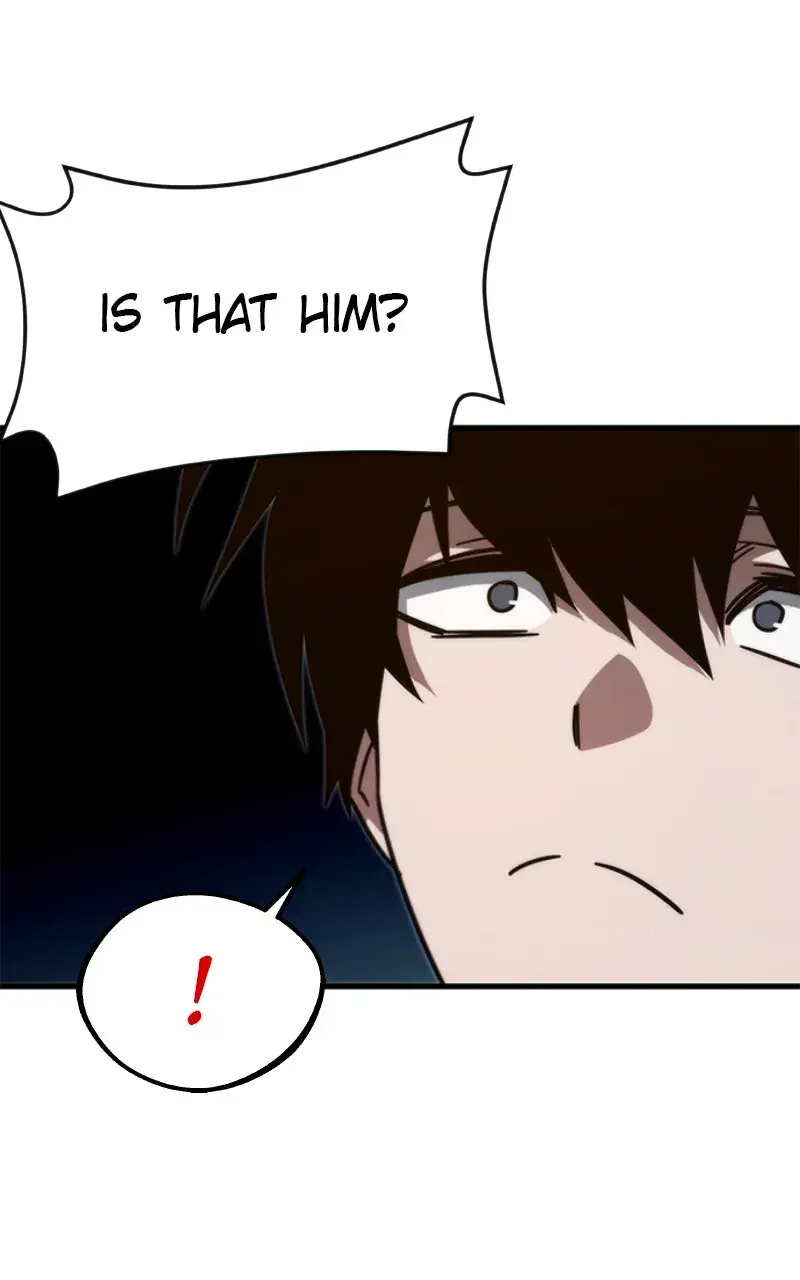 The Academy Sashimi Sword Master Chapter 8 Page 129