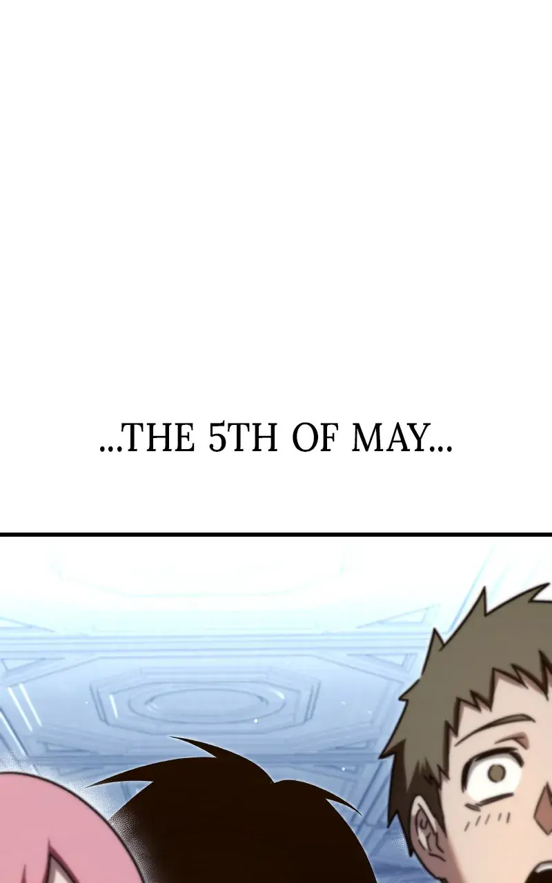The Academy Sashimi Sword Master Chapter 8 Page 134