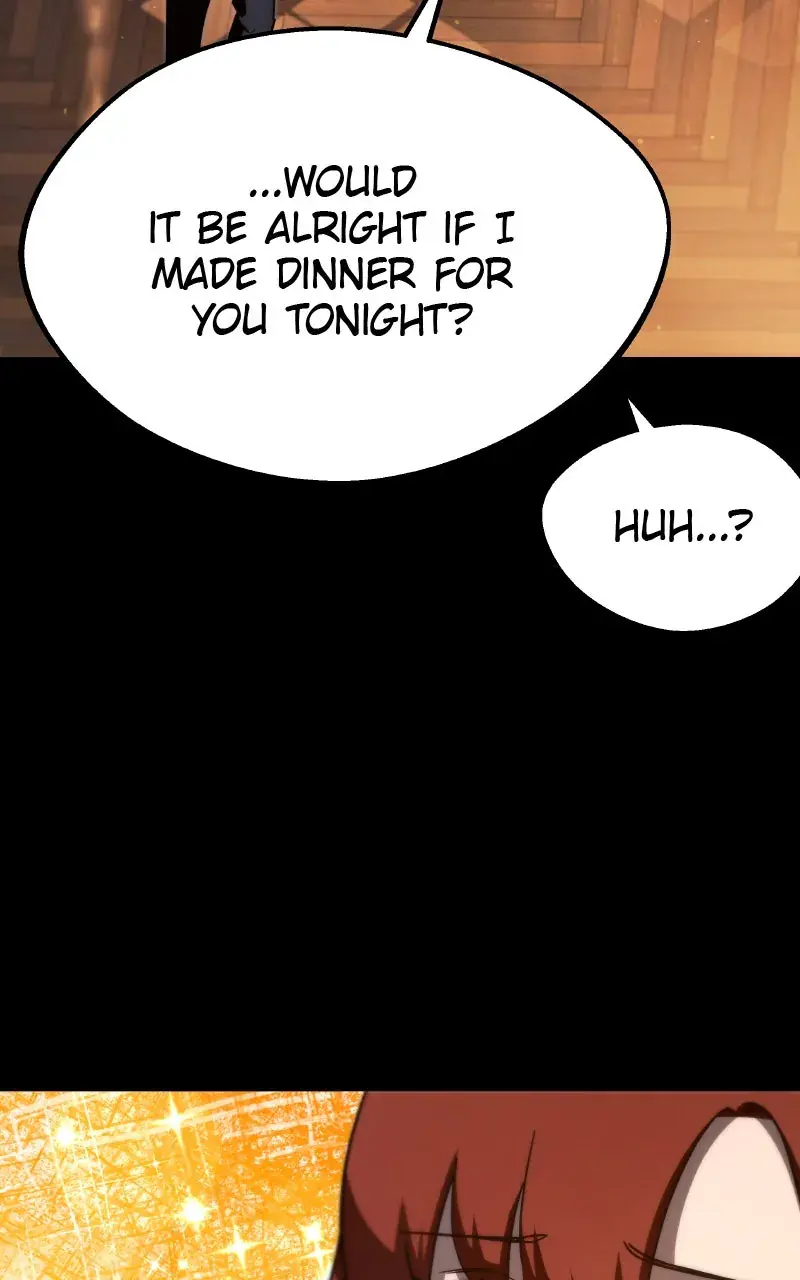 The Academy Sashimi Sword Master Chapter 9 Page 44