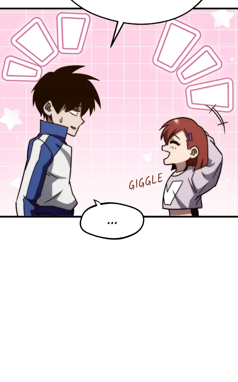 The Academy Sashimi Sword Master Chapter 9 Page 66