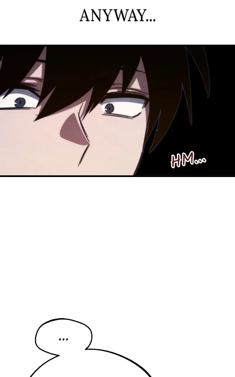 The Academy Sashimi Sword Master Chapter 9 Page 67