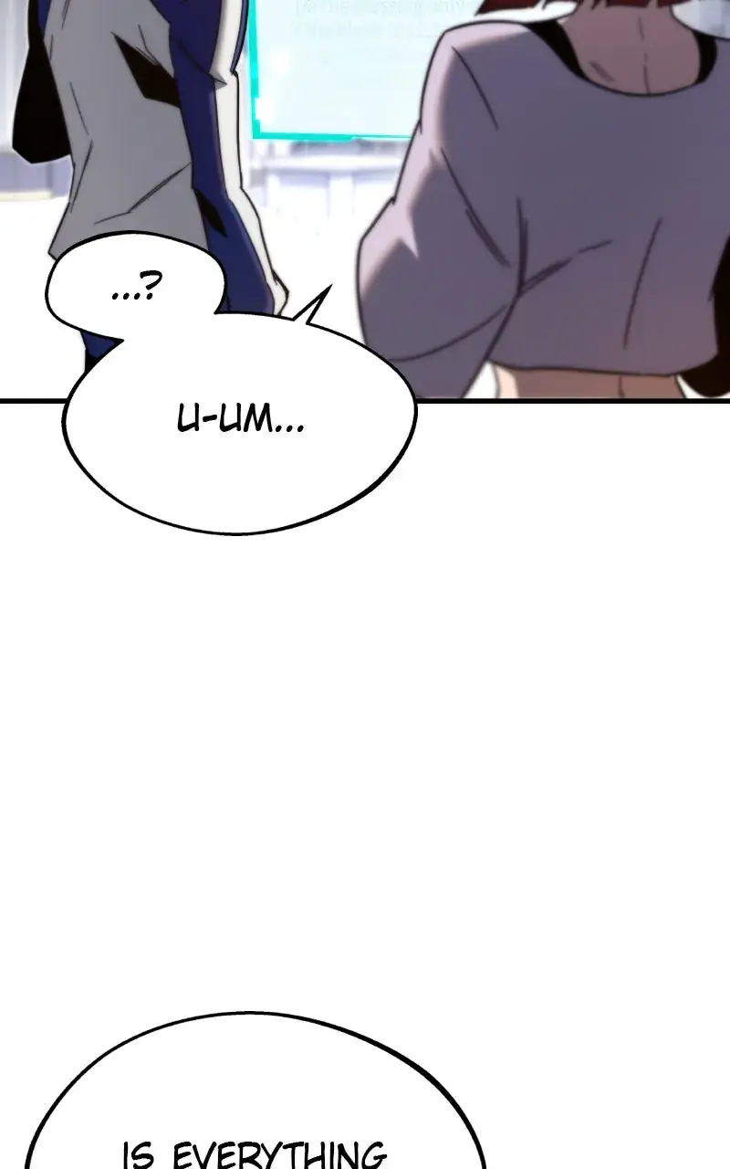 The Academy Sashimi Sword Master Chapter 9 Page 89