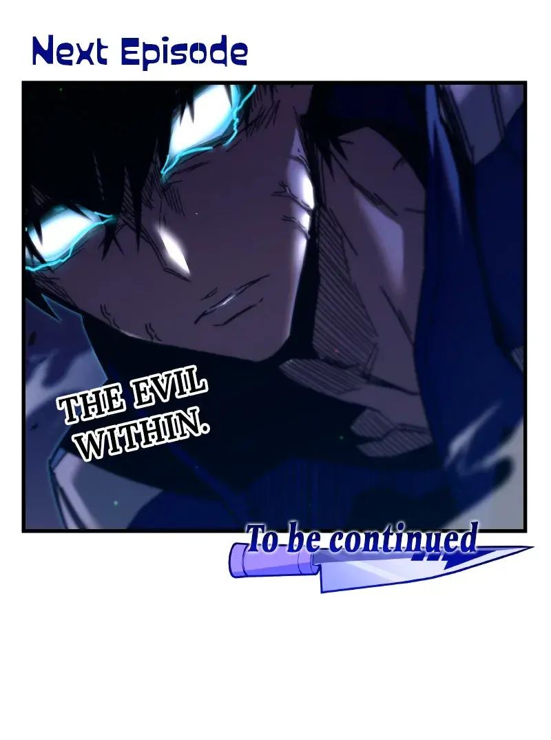 The Academy Sashimi Sword Master Chapter 9 Page 157