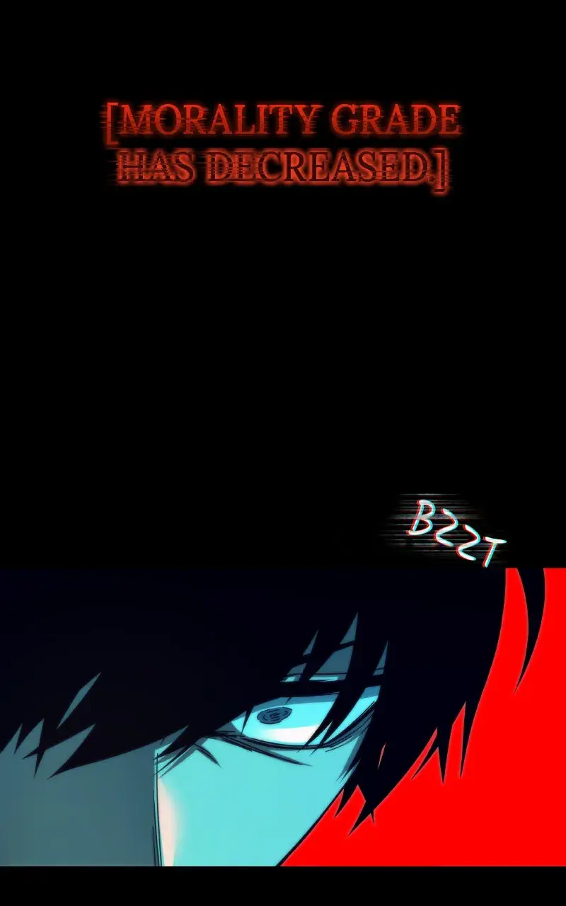 The Academy Sashimi Sword Master Chapter 10 Page 5