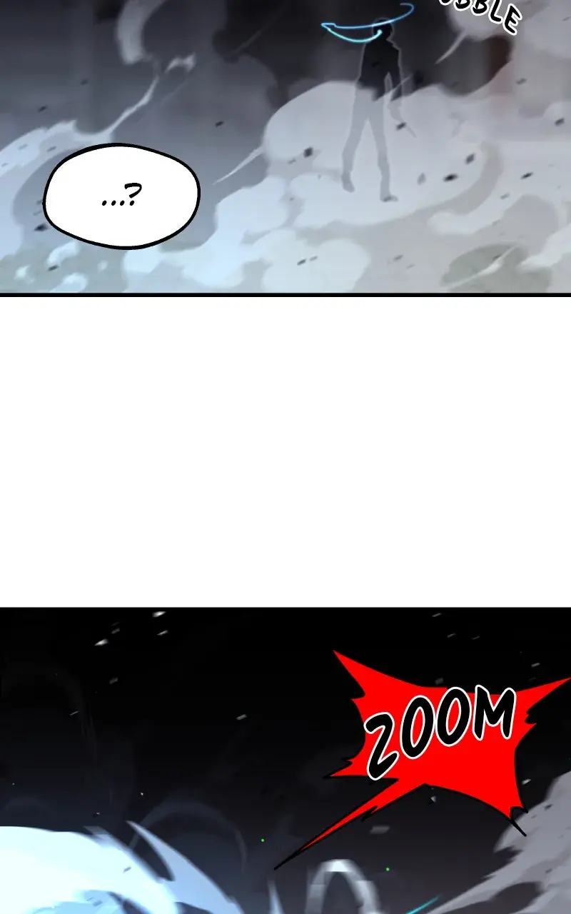 The Academy Sashimi Sword Master Chapter 10 Page 31