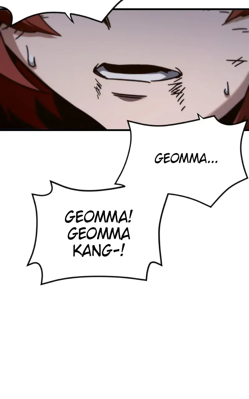 The Academy Sashimi Sword Master Chapter 10 Page 60