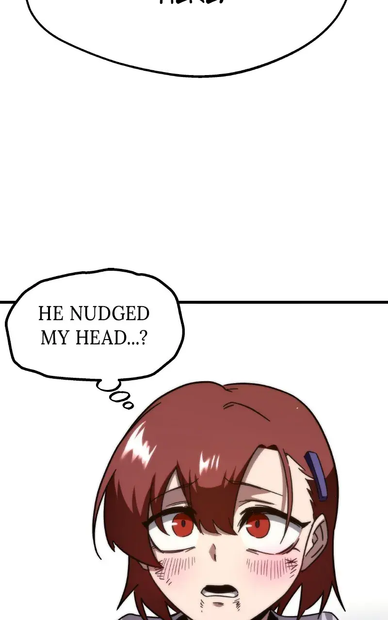 The Academy Sashimi Sword Master Chapter 10 Page 91