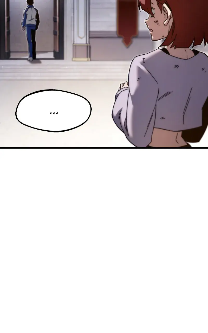 The Academy Sashimi Sword Master Chapter 10 Page 95